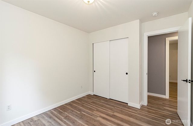 5601 71st Avenue W, Marysville, WA 98270