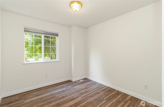 5601 71st Avenue W, Marysville, WA 98270