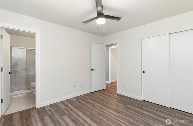 5601 71st Avenue W, Marysville, WA 98270