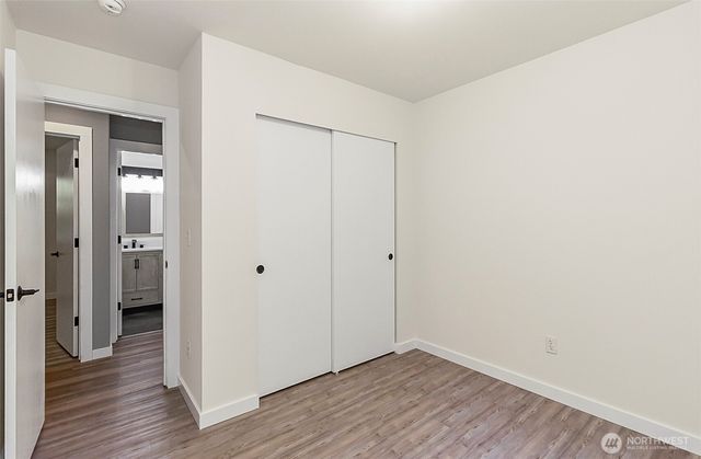5601 71st Avenue W, Marysville, WA 98270