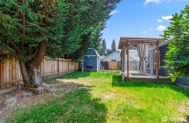 5601 71st Avenue W, Marysville, WA 98270