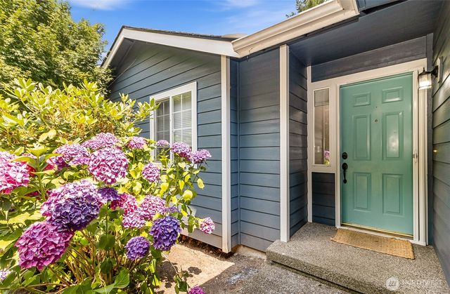 5601 71st Avenue W, Marysville, WA 98270