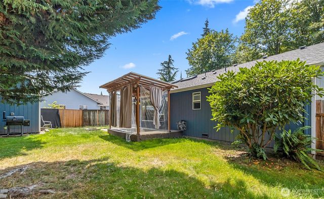 5601 71st Avenue W, Marysville, WA 98270