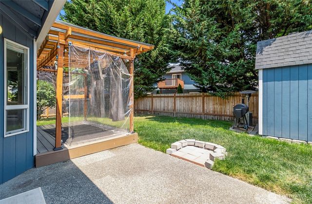 5601 71st Avenue W, Marysville, WA 98270