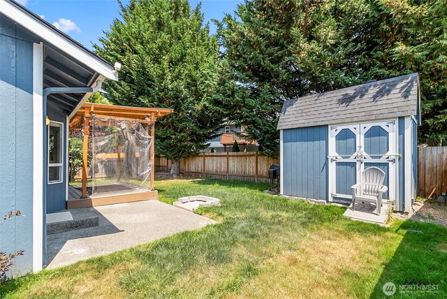 5601 71st Avenue W, Marysville, WA 98270