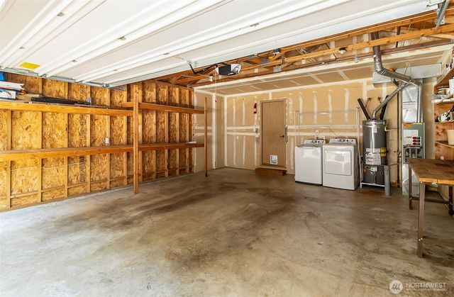 5601 71st Avenue W, Marysville, WA 98270