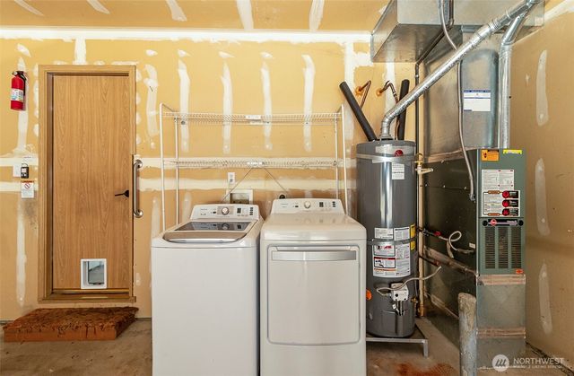 5601 71st Avenue W, Marysville, WA 98270