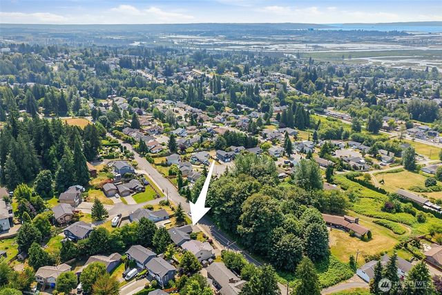 5601 71st Avenue W, Marysville, WA 98270