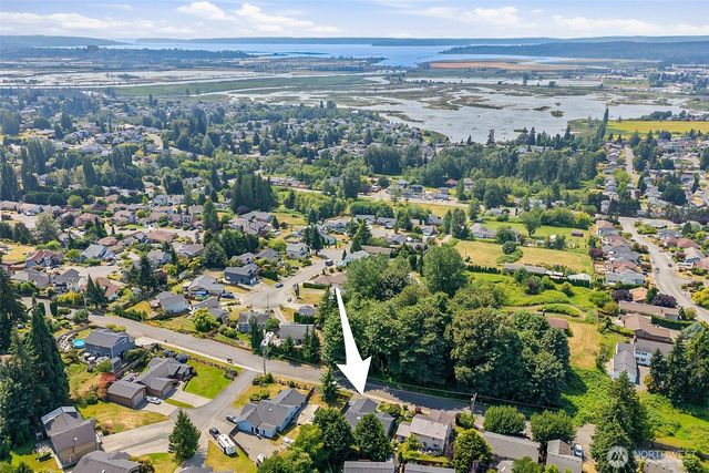 5601 71st Avenue W, Marysville, WA 98270