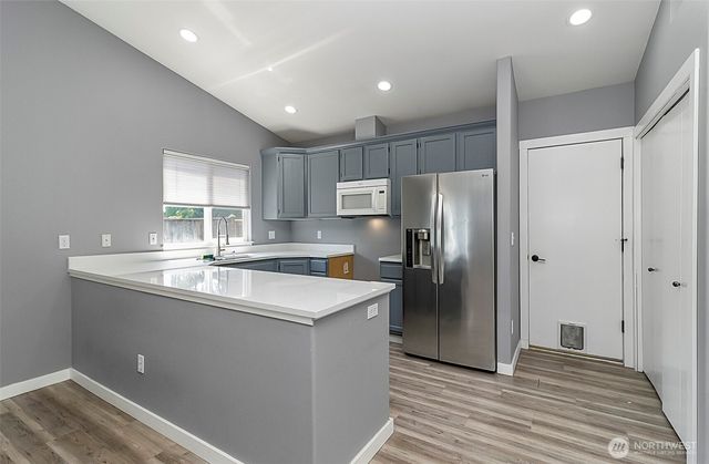5601 71st Avenue W, Marysville, WA 98270