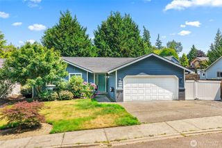 5601 71st Avenue W, Marysville, WA 98270