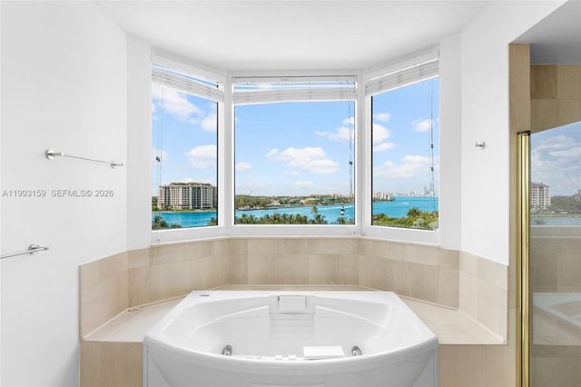 300 S Pointe Drive 801, Miami Beach, FL 33139