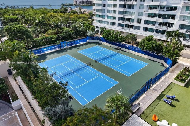 300 S Pointe Drive 801, Miami Beach, FL 33139