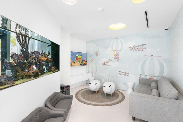 300 S Pointe Drive 801, Miami Beach, FL 33139