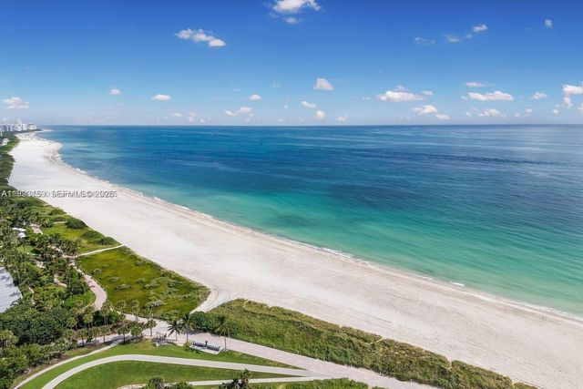 300 S Pointe Drive 801, Miami Beach, FL 33139