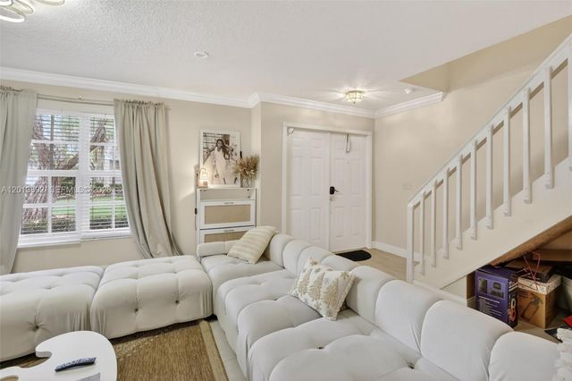 3815 NW 122nd Ter 3815, Sunrise, FL 33323
