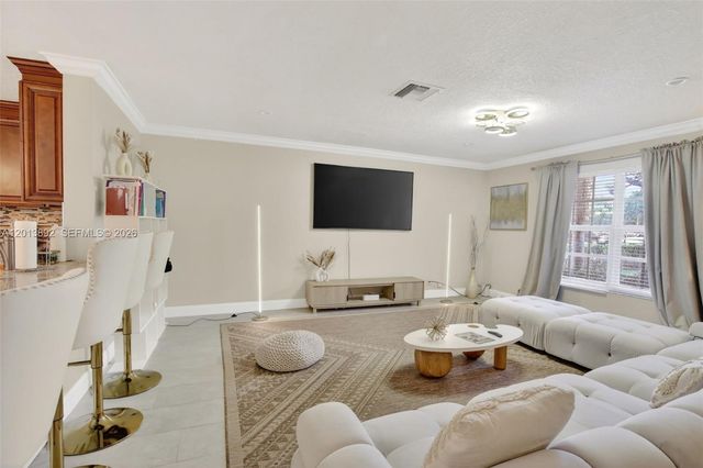 3815 NW 122nd Ter 3815, Sunrise, FL 33323