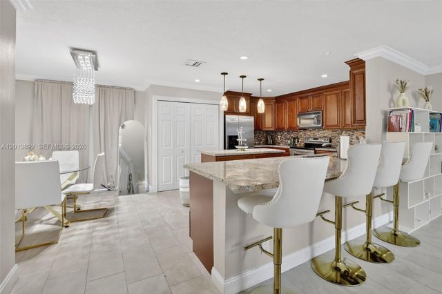 3815 NW 122nd Ter 3815, Sunrise, FL 33323