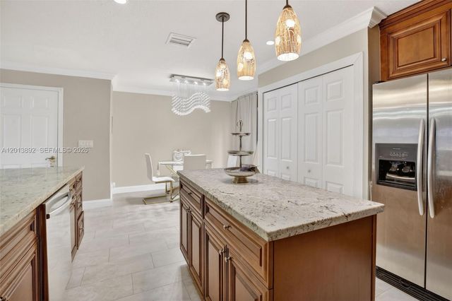 3815 NW 122nd Ter 3815, Sunrise, FL 33323