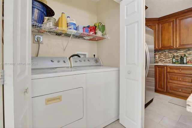 3815 NW 122nd Ter 3815, Sunrise, FL 33323