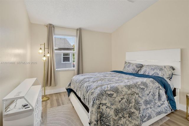 3815 NW 122nd Ter 3815, Sunrise, FL 33323