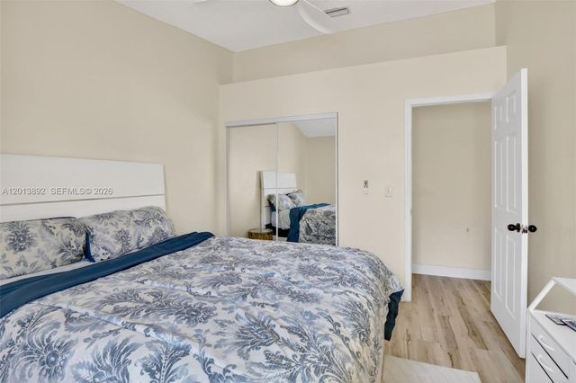 3815 NW 122nd Ter 3815, Sunrise, FL 33323