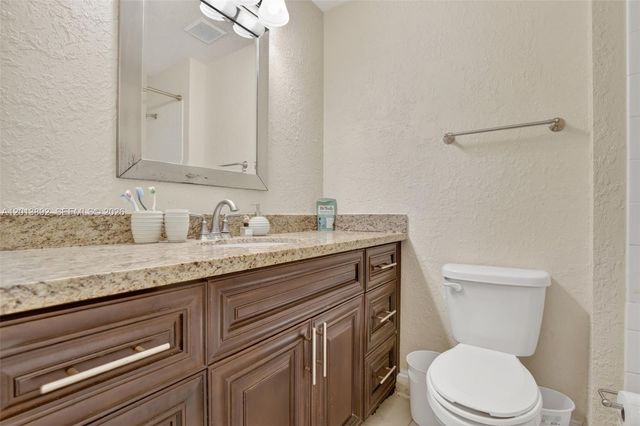 3815 NW 122nd Ter 3815, Sunrise, FL 33323