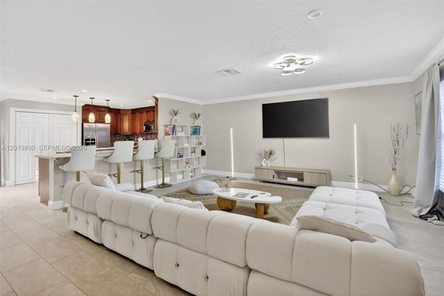 3815 NW 122nd Ter 3815, Sunrise, FL 33323