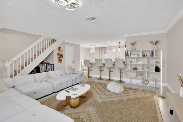 3815 NW 122nd Ter 3815, Sunrise, FL 33323