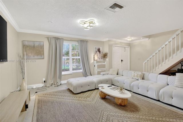 3815 NW 122nd Ter 3815, Sunrise, FL 33323