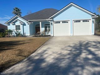 119 Oarsman Crossing, St. Marys, GA 31558