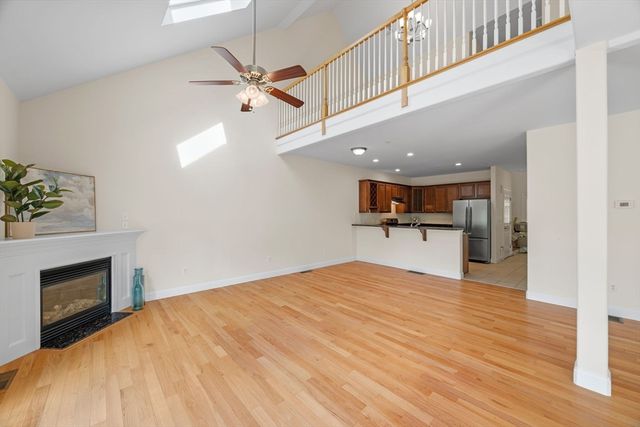 5 Pelton Way 10, Hampton Falls, NH 03844