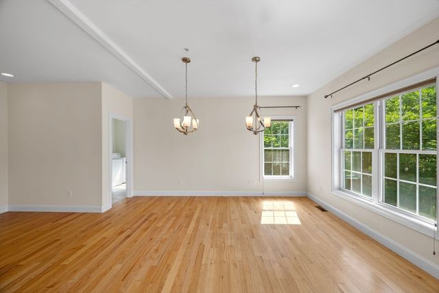 5 Pelton Way 10, Hampton Falls, NH 03844