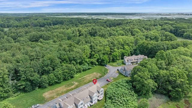 5 Pelton Way 10, Hampton Falls, NH 03844