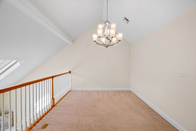 5 Pelton Way 10, Hampton Falls, NH 03844