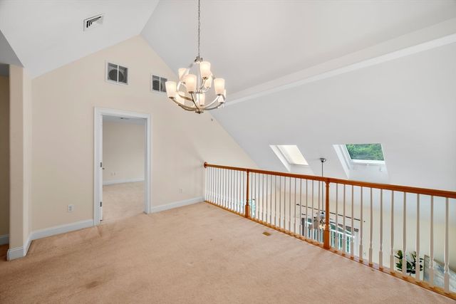 5 Pelton Way 10, Hampton Falls, NH 03844