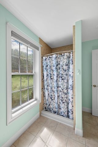 5 Pelton Way 10, Hampton Falls, NH 03844
