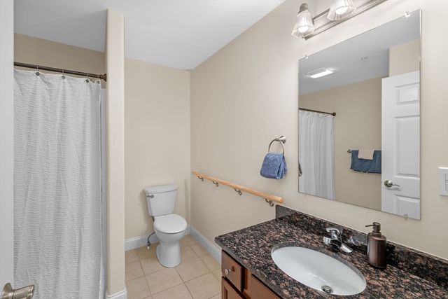 5 Pelton Way 10, Hampton Falls, NH 03844