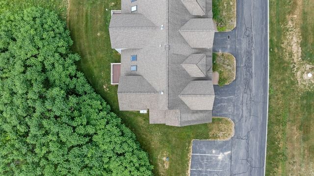 5 Pelton Way 10, Hampton Falls, NH 03844