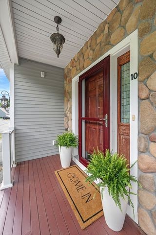 5 Pelton Way 10, Hampton Falls, NH 03844