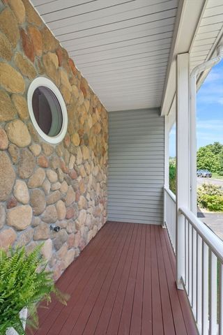 5 Pelton Way 10, Hampton Falls, NH 03844