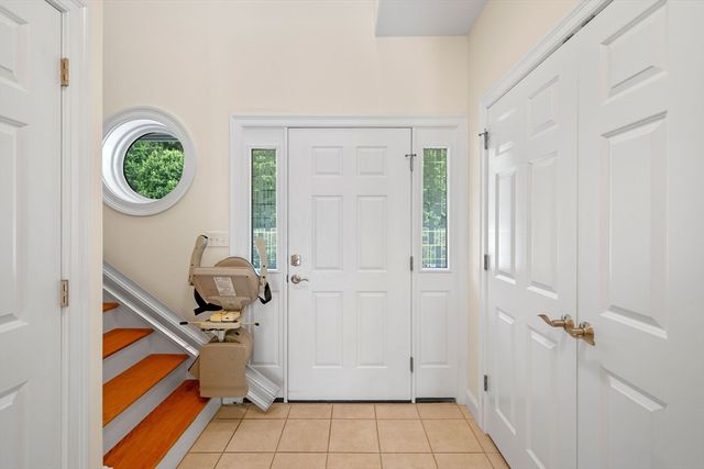5 Pelton Way 10, Hampton Falls, NH 03844
