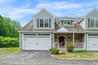 5 Pelton Way 10, Hampton Falls, NH 03844