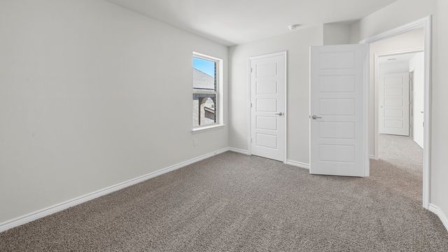 4260 Zayan Drive, Sherman, TX 75090