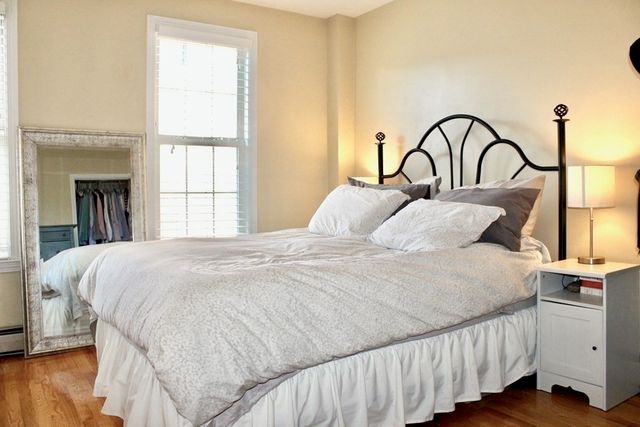 18 Cook St 3, Boston, MA 02129