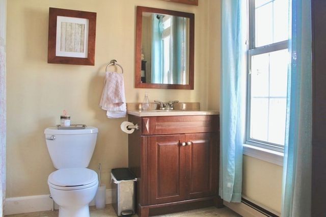 18 Cook St 3, Boston, MA 02129