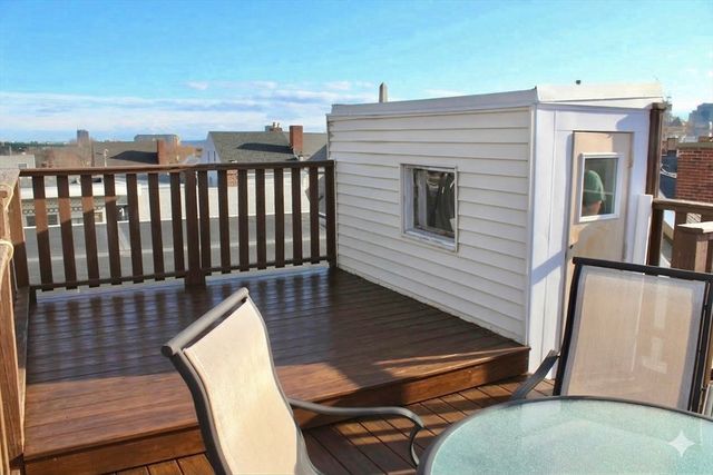 18 Cook St 3, Boston, MA 02129