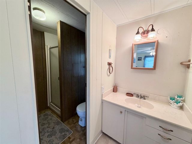 2068 CA D ORO DRIVE, Sarasota, FL 34238