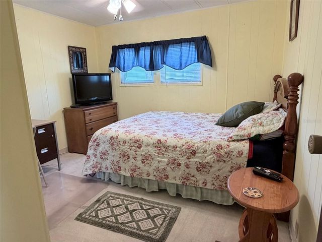 2068 CA D ORO DRIVE, Sarasota, FL 34238