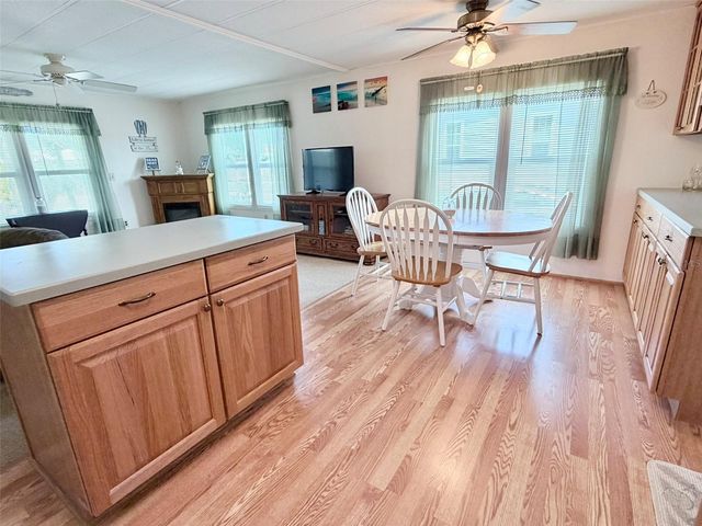 2068 CA D ORO DRIVE, Sarasota, FL 34238